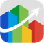 ConjuntoFácil Logo
